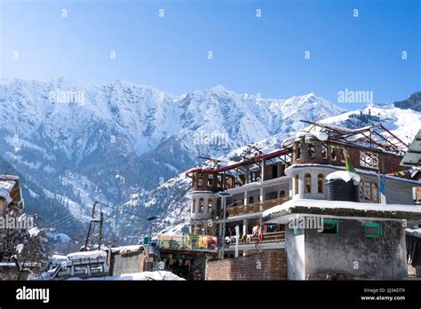 Afbeeldingsresultaten voor Natural Spring Fun