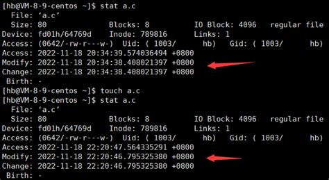 Toradh íomhá ar CD Error Linux