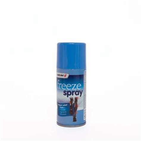 Image result for First Aid Cold Spray