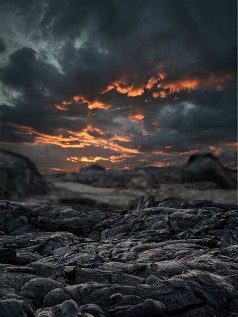 Free download Premade Background 22 by maiarcita on [2199x3000] for your Desktop, Mobile & Tablet | Explore 24+ deviantART Backgrounds | TMNT Wallpaper deviantART, deviantART Wallpapers, deviantART Anime Wallpaper