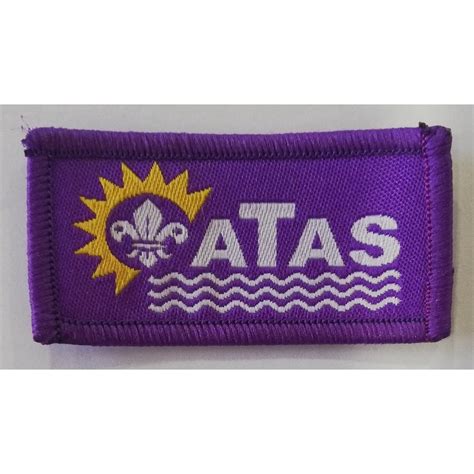 Image result for Atas Monostac