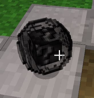 Toradh íomhá ar Minecraft Lucky Block Texture