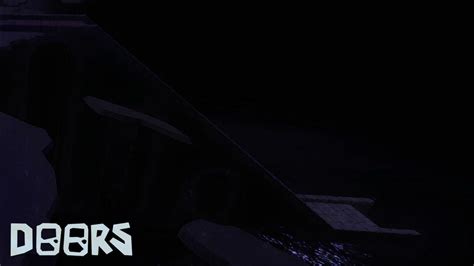 Toradh íomhá ar Roblox OST