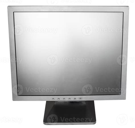 Types of Dell Inc. Monitor Old에 대한 이미지 결과