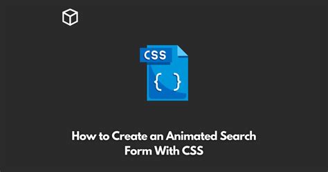 Image result for Search Users Template HTML/CSS