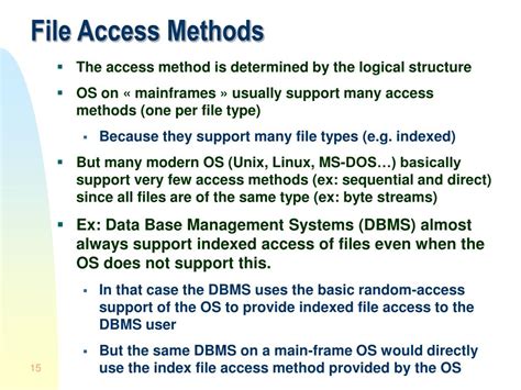 Image result for What Is the File Extension of a Database File Type