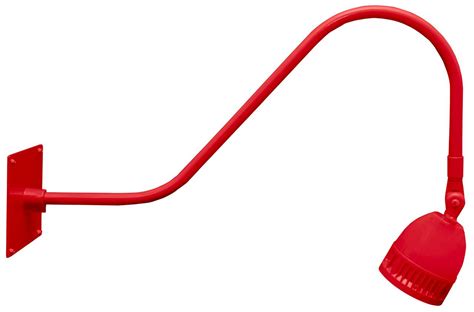 Image result for DMX LED Gooseneck Lamp