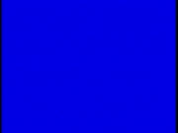 Image result for Blue Yeti Microphone