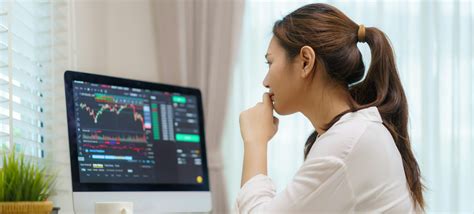 Knowledge Graph Intelligent Search に対する画像結果