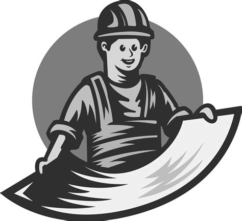 تصویر کا نتیجہ برائے Excel Loop Check Instrument and Control