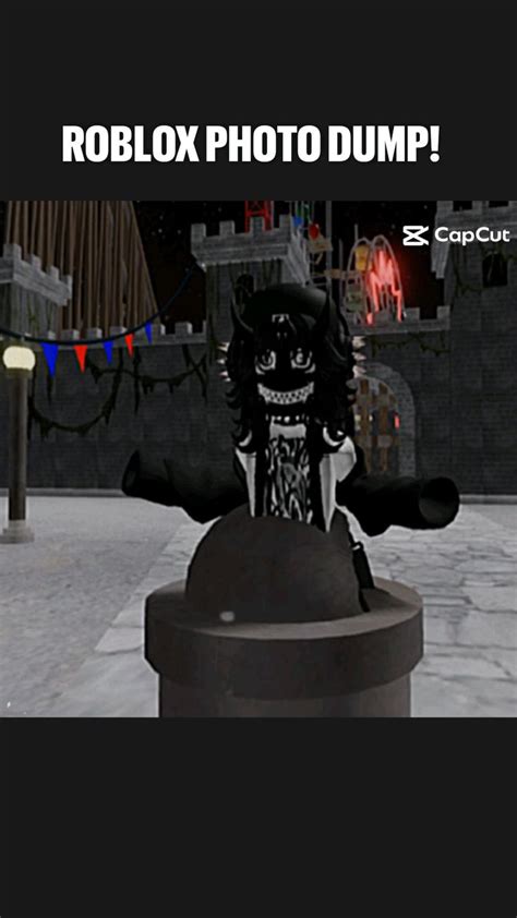 Afbeeldingsresultaten voor Dump Roblox Tips