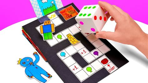 Afbeeldingsresultaten voor Kertas Roblox