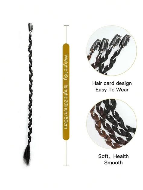 Braid Dreadlocks に対する画像結果