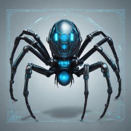 Chat SPT に対する画像結果