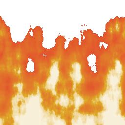 Minecraft Explosion Transparent Background GIF ਲਈ ਪ੍ਰਤੀਬਿੰਬ ਨਤੀਜਾ