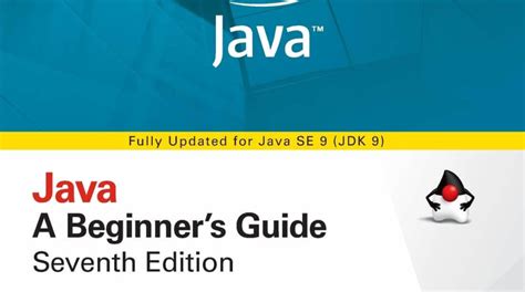 Image result for Professional Java Book