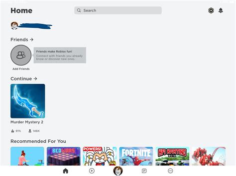 Toradh íomhá ar Roblox Account and Password List