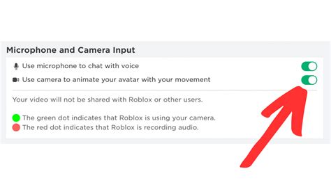 Toradh íomhá ar How to Record Roblox with Your Face in It