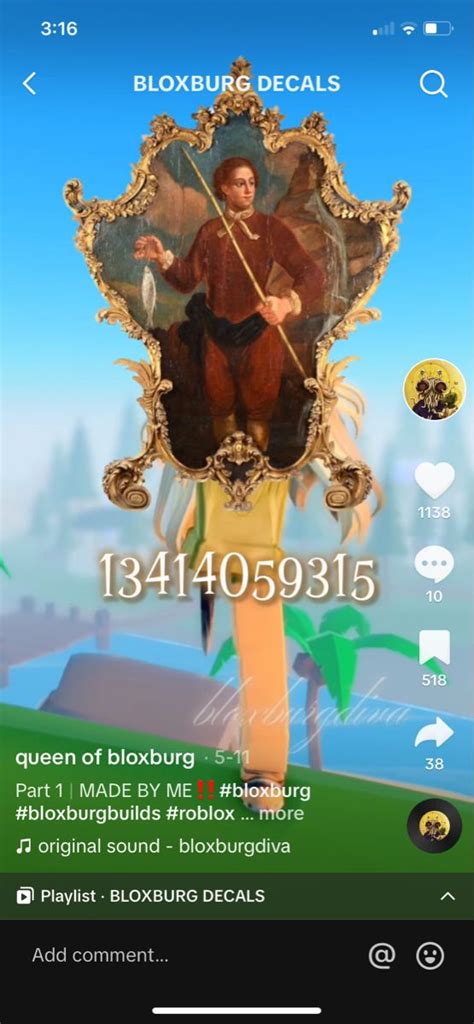 Image result for College Decals Roblox