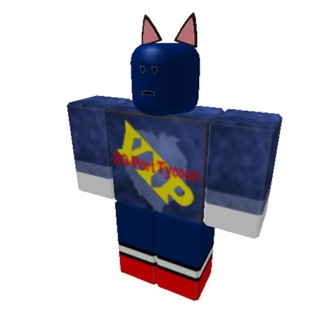 What Is a Robloxian に対する画像結果