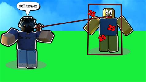 Image result for Fake Kill Aura Script Bedwars Custom