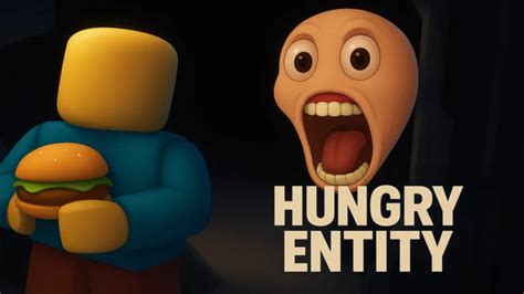 Toradh íomhá ar Roblox UPD Banner