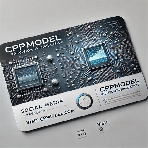 Image result for Model C++ Algorithm