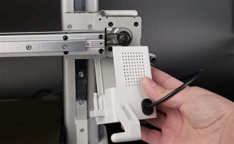 Image result for USB Connectors On A1 Mini