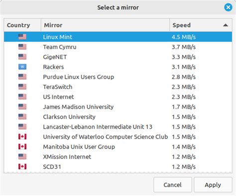 First Linux Computer に対する画像結果