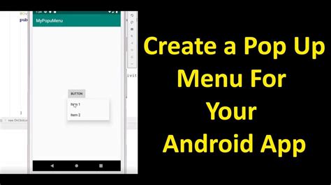 Image result for Android Apps Menu