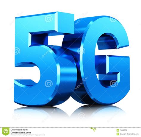 Afbeeldingsresultaten voor Wireless Communication Clip Art