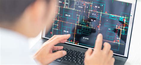 2D Design Drawing Tools に対する画像結果