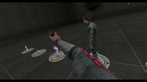 Image result for Boneworks Explained