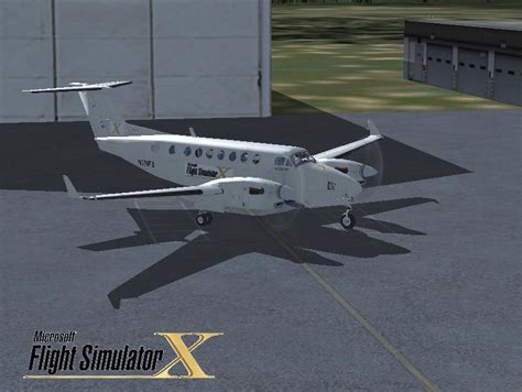 تصویر کا نتیجہ برائے FSX Flight Tutorials