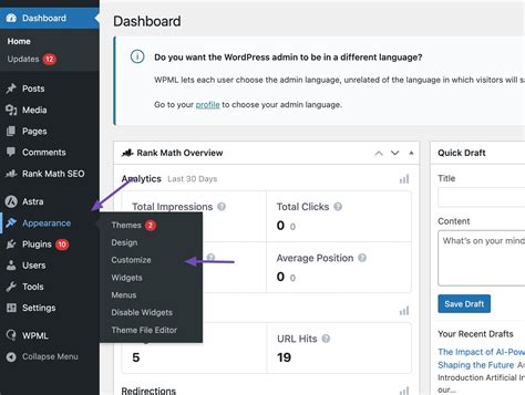 Afbeeldingsresultaten voor How to Change Logo of Website in HTML
