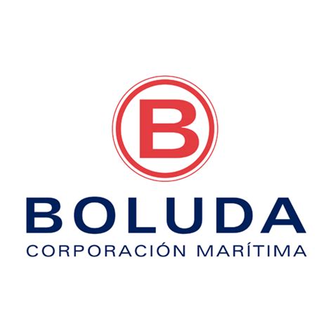 Image result for Logo Boluda