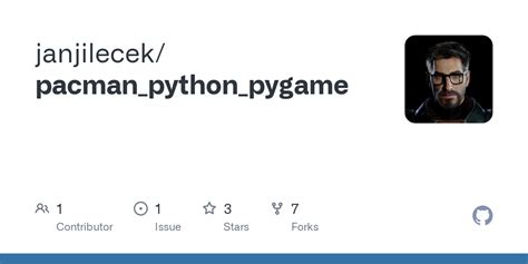 Toradh íomhá ar Pacman Game Python