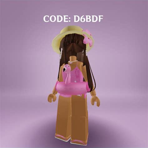Image result for Roblox Avatar Concepts