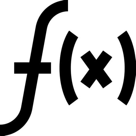 Image result for Function PNG