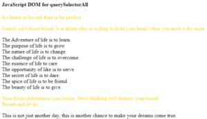 Image result for SQL Script Dom Example