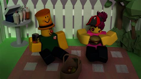 Roblox Render Boy に対する画像結果