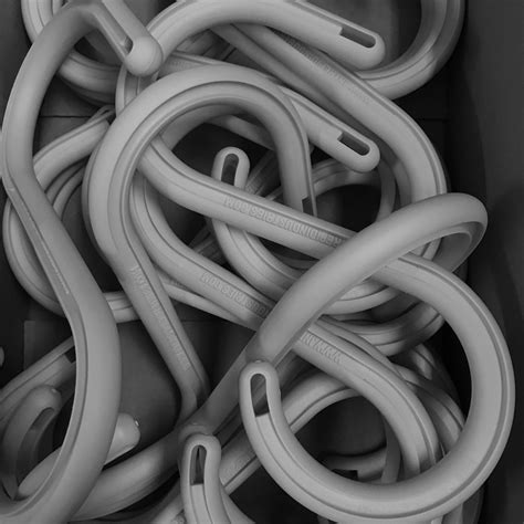 Résultat d’images pour Tango Hooks Safety