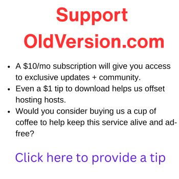 Image result for Java 1.6 Mediafire