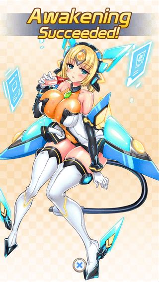 Image result for Project Qt Secret Android