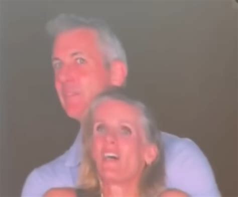 Afbeeldingsresultaten voor Shocked Meme Blank