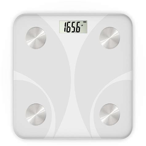 Image result for Body Scales for Home