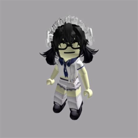 Image result for CNP Roblox Look