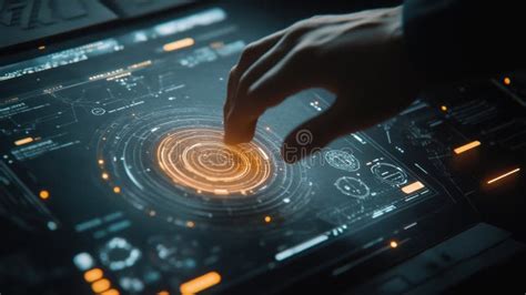 تصویر کا نتیجہ برائے Interactive Software Dreams