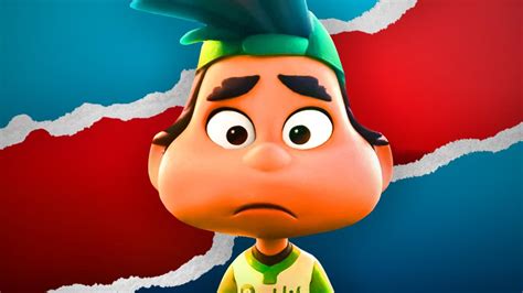 Image result for Win or Lose D23