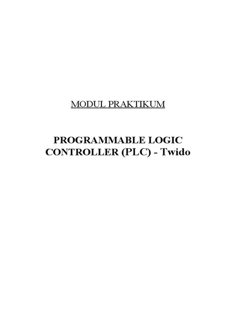 Modul Di plc Diagram に対する画像結果
